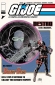 G i joe a real american hero 31 hama files edition one shot CVRB