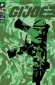 G i joe 23 CVRD