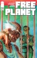 Free planet 11 CVRB