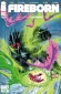 Fireborn 2 CVRB