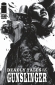 Deadly tales of the gunslinger spawn 19 CVRB