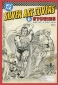 Dc silver age covers and stories artist s edition hc CVRB