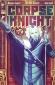 Corpse knight 3 of 6 CVRD