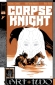 Corpse knight 2 of 6 CVRC