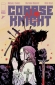 Corpse knight 2 of 6 CVRE