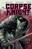 CORPSE KNIGHT #1