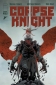 Corpse knight 1 of 6 CVRB