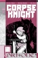 Corpse knight 1 of 6 CVRC