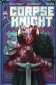 Corpse knight 1 of 6 CVRD