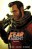 FEAR AGENT COMPENDIUM TP