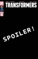 Transformers 33 CVRC