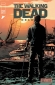 The walking dead deluxe 139 CVRB