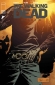The walking dead deluxe 138 2 CVRB