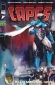 Invincible universe capes 8 cvr a mark englert CVRD