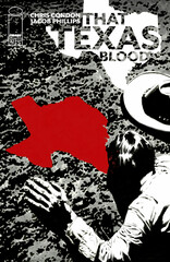 THAT TEXAS BLOOD #22 CVR A JACOB PHILLIPS (MR)