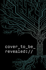 W0RLDTR33 #22 CVR A FERNANDO BLANCO (MR)