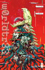 W0RLDTR33 #22 CVR A FERNANDO BLANCO (MR)