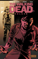 Walking dead deluxe 140 cvr a david finch dave mccaig mr CVRB