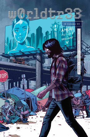 W0RLDTR33 TP VOL 04 (MR) cover