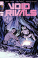 Void rivals 32 cvr a lorenzo de felici CVRB