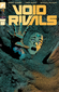 Void rivals 32 cvr a lorenzo de felici CVRD