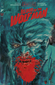 Universal monsters blood of the wolf man 2 of 4 cvr a leomacs pip martin CVRB