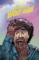 Universal monsters blood of the wolf man 2 of 4 cvr a leomacs pip martin CVRC