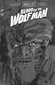 Universal monsters blood of the wolf man 2 of 4 cvr a leomacs pip martin CVRD