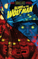Universal monsters blood of the wolf man 2 of 4 cvr a leomacs pip martin CVRE