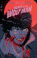 Universal monsters blood of the wolf man 2 of 4 cvr a leomacs pip martin CVRF