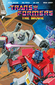 Transformers the movie 40 th anniversary edition 2 of 3 cvr a nick roche josh burcham CVRC