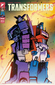 Transformers 34 cvr a david nakayama CVRB
