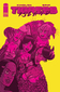 Tigress island 5 of 5 cvr a ephk mr CVRC