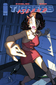 Tigress island 5 of 5 cvr a ephk mr CVRD