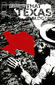 That texas blood 22 cvr a jacob phillips mr CVRB