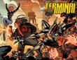 Terminal 1 cvr a andy kubert dave mccaig connecting wraparound mr CVRB