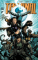 Terminal 1 cvr a andy kubert dave mccaig connecting wraparound mr CVRC