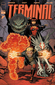 Terminal 1 cvr a andy kubert dave mccaig connecting wraparound mr CVRD