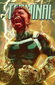 Terminal 1 cvr a andy kubert dave mccaig connecting wraparound mr CVRE