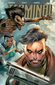 Terminal 1 cvr a andy kubert dave mccaig connecting wraparound mr CVRF