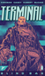 Terminal 1 cvr a andy kubert dave mccaig connecting wraparound mr CVRL