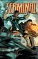 Terminal 1 cvr a andy kubert dave mccaig connecting wraparound mr CVRM