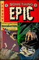 Something epic 13 cvr a szymon kudranski todd mcfarlane CVRD