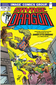 Savage dragon 282 cvr a erik larsen mr CVRB