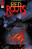 RED ROOTS #4