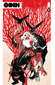 Odin 3 of 9 cvr a alex eckman lawn mr CVRD