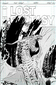 Lost fantasy 12 cvr a alex diotto CVRC