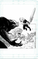 Lost fantasy 12 cvr a alex diotto CVRD