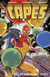 Invincible universe capes 9 cvr a mark englert CVRB