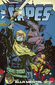 Invincible universe capes 9 cvr a mark englert CVRE
